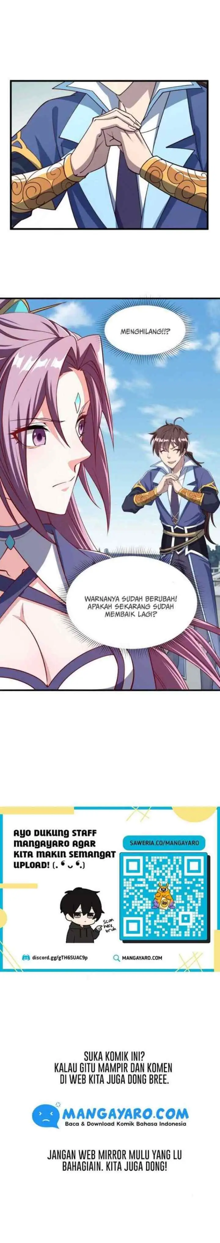 Attribute Extractor chapter 13 halaman 15