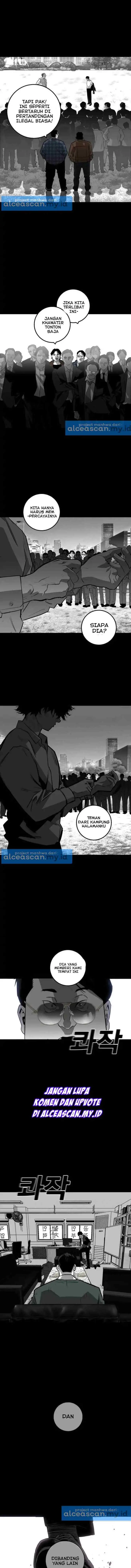 Plaza chapter 7 halaman 13