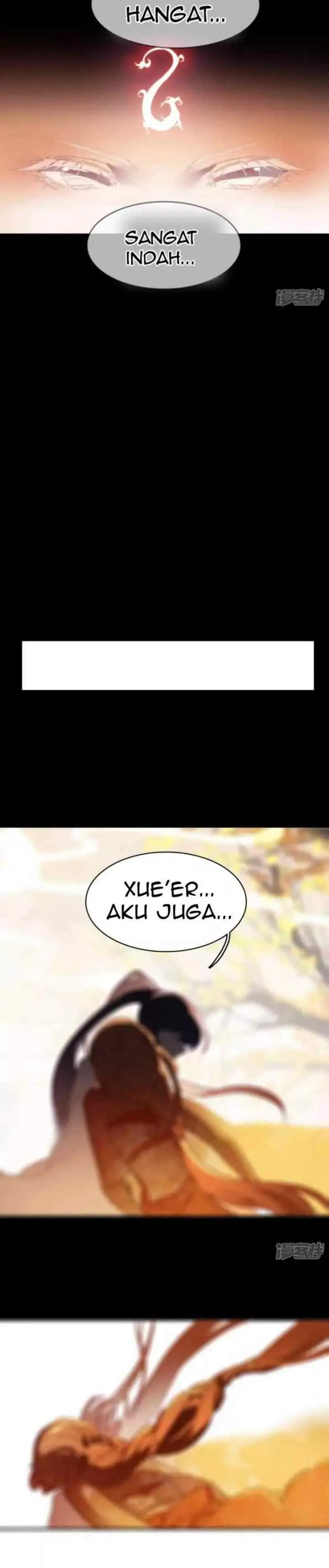Dragon Warriors chapter 11 halaman 6