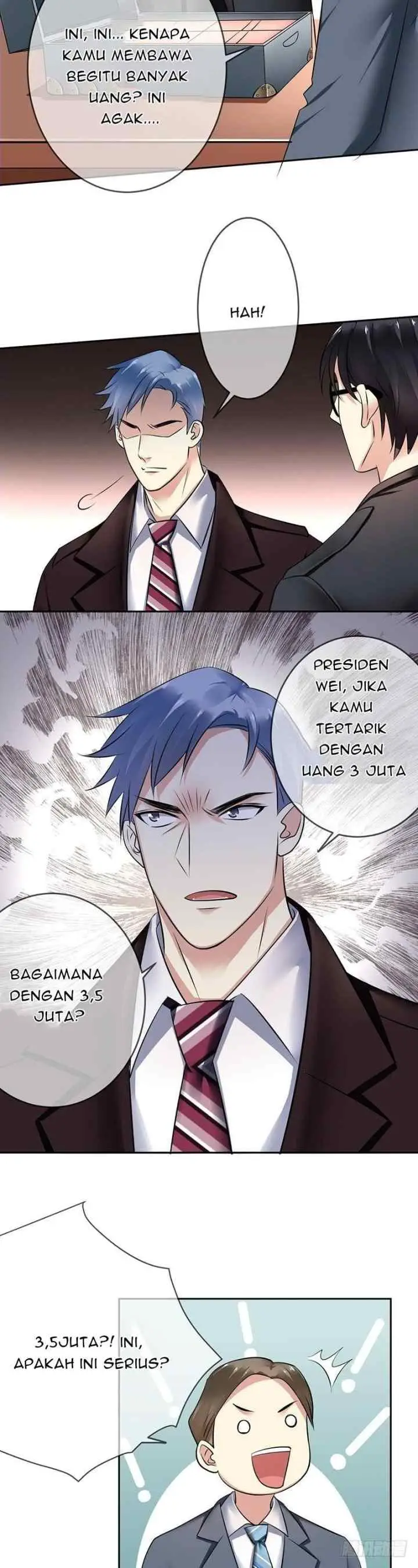 NSD Gaming chapter 103 halaman 12