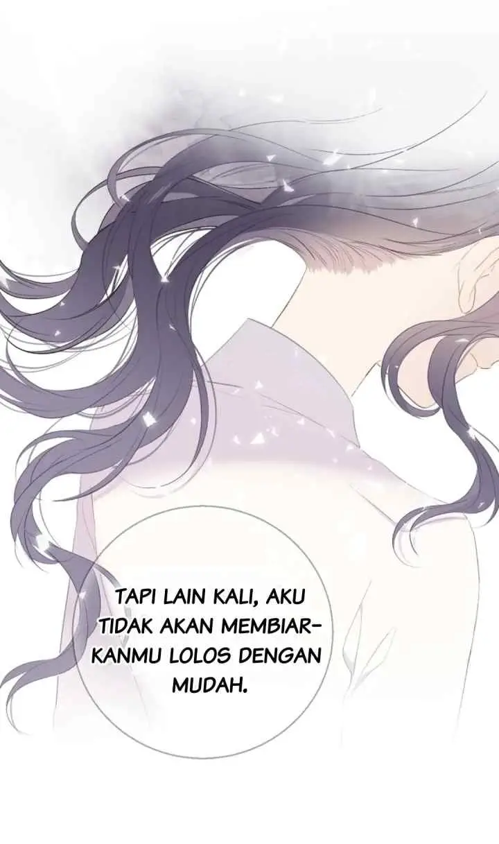 Protect My Star chapter 34 halaman 10