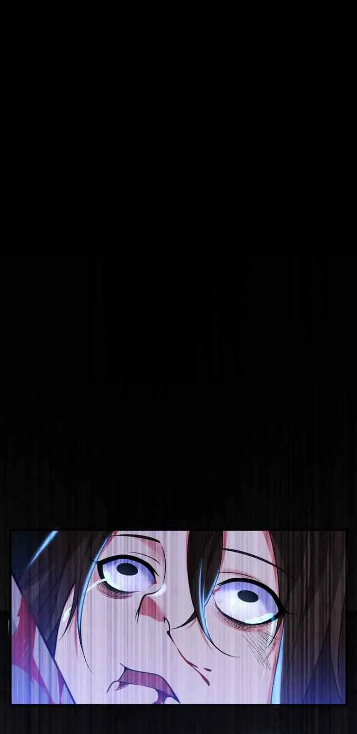 I Just Want to be Beaten to Death by Everyone chapter 50 halaman 4