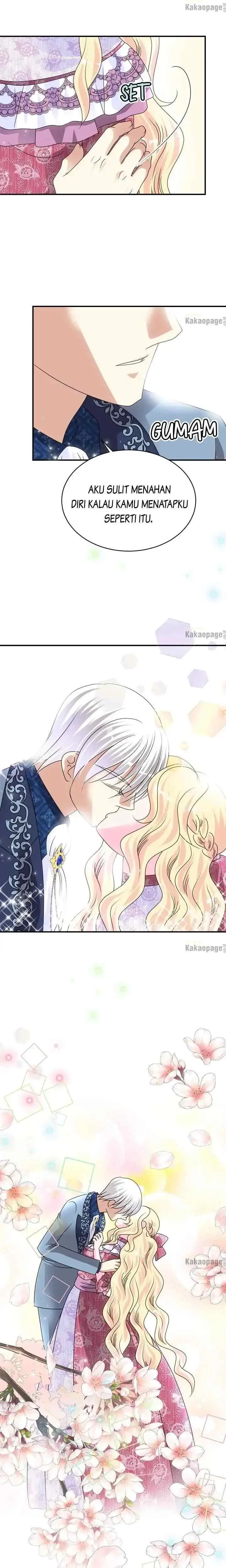 I Refuse the Duke chapter 96 halaman 6