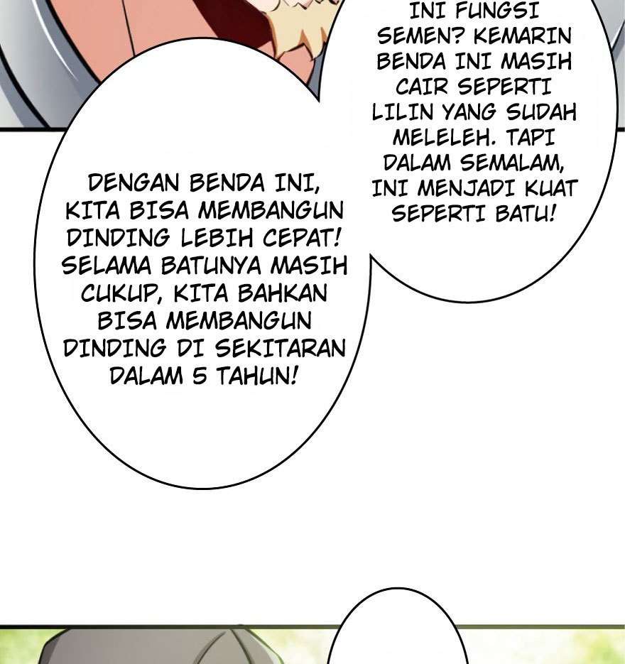 Release That Witch chapter 10 halaman 38