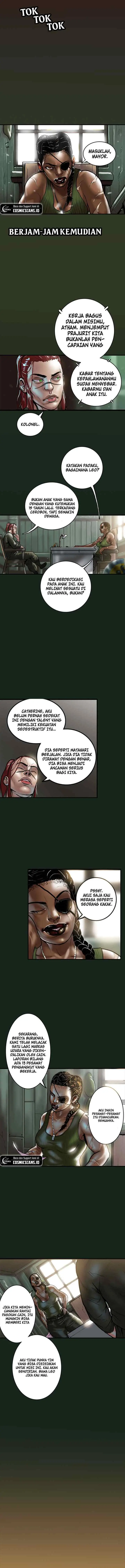 Ordeal chapter 12 halaman 8