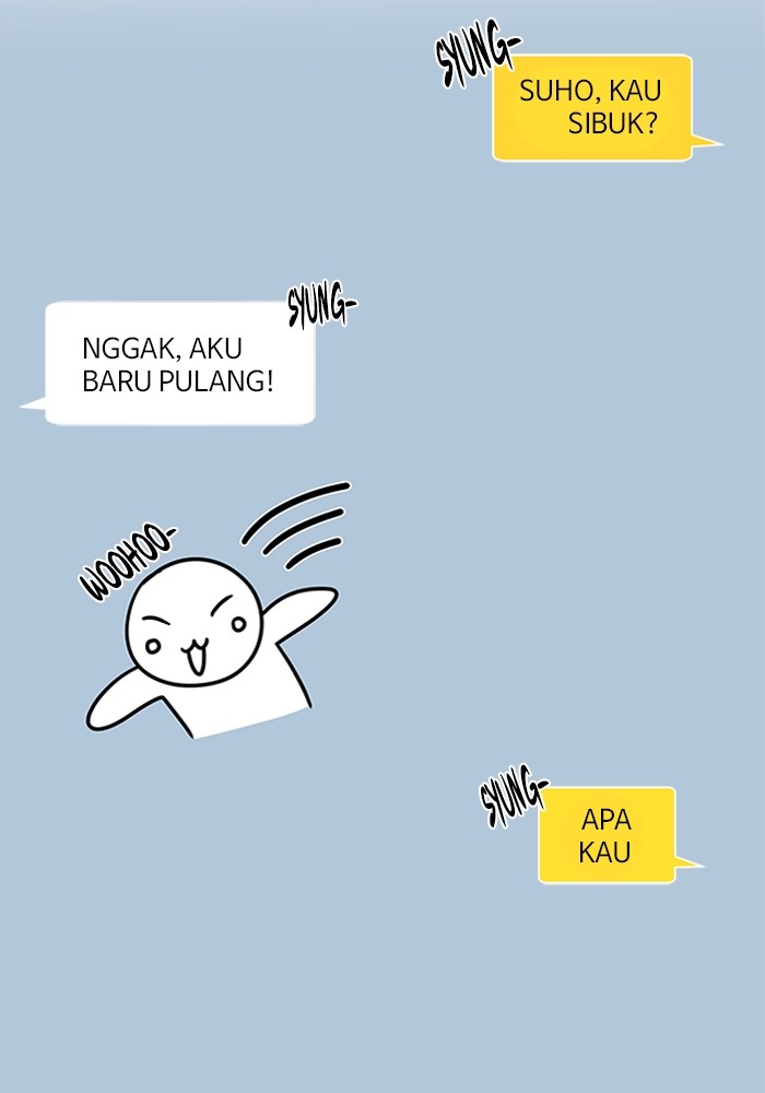 No Scope chapter 148 halaman 24