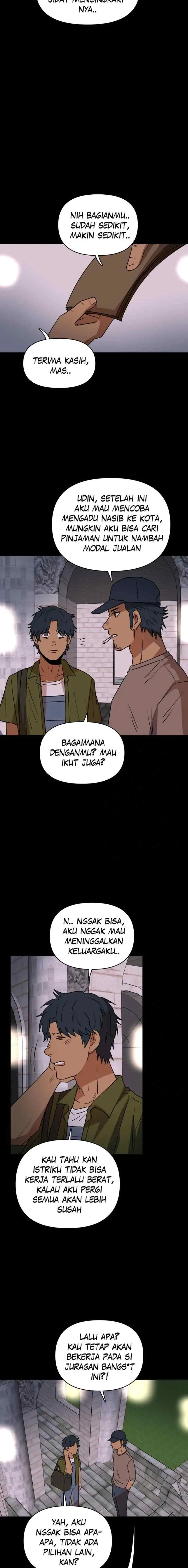 Sarimin chapter 118 halaman 16