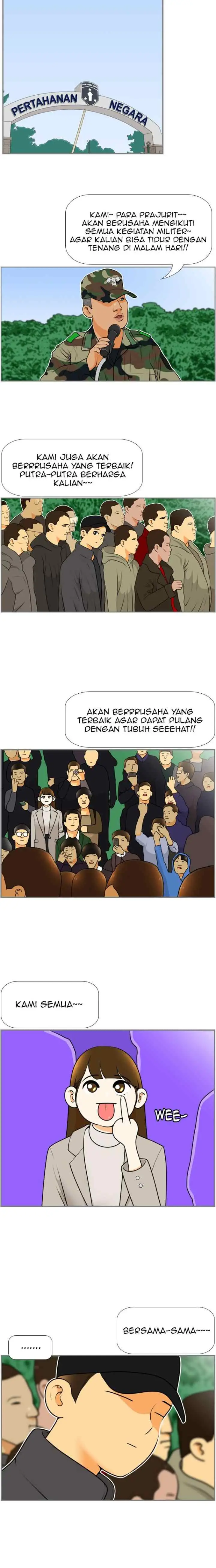 New Normal: Class 8 chapter 366 halaman 5
