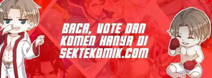 Monster Kingdom chapter 73 halaman 4
