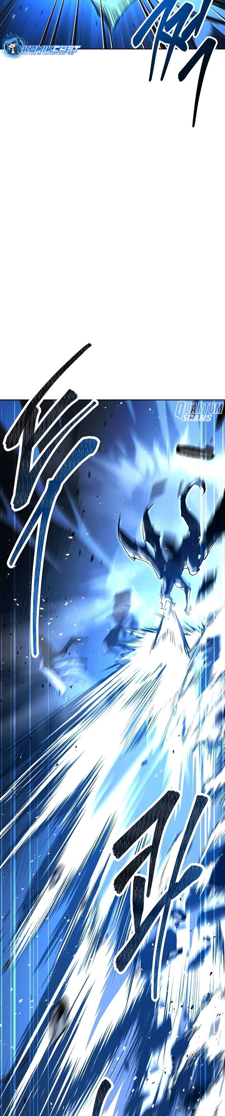 A Wizard's Restaurant chapter 49 halaman 41