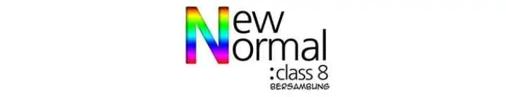 New Normal: Class 8 chapter 117 halaman 16