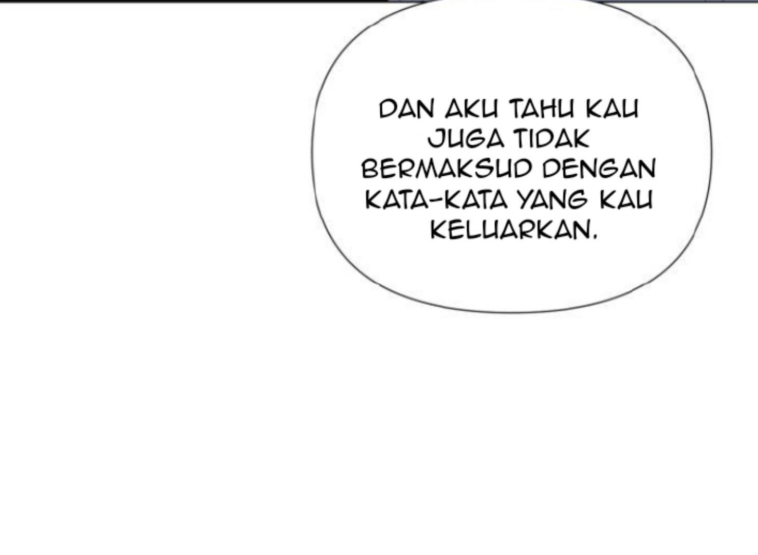 Moonmade Child chapter 68 halaman 139