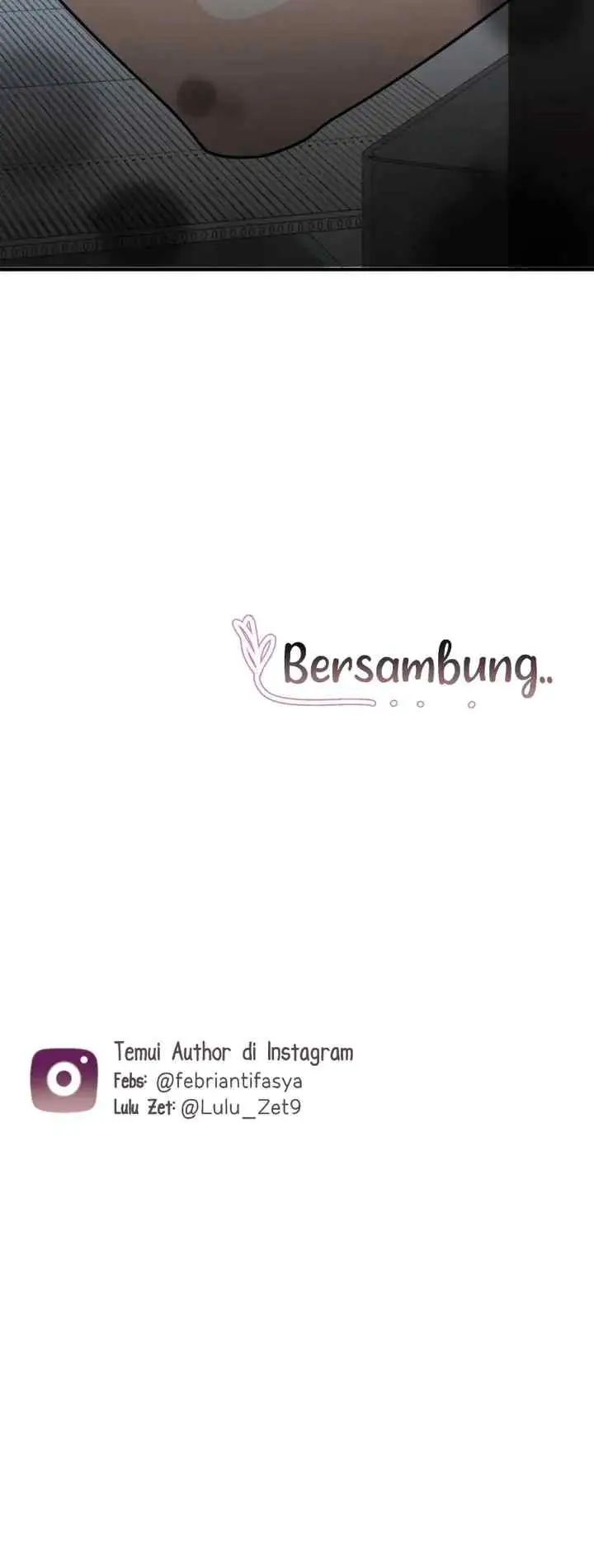 Lying Girl chapter 36 halaman 11