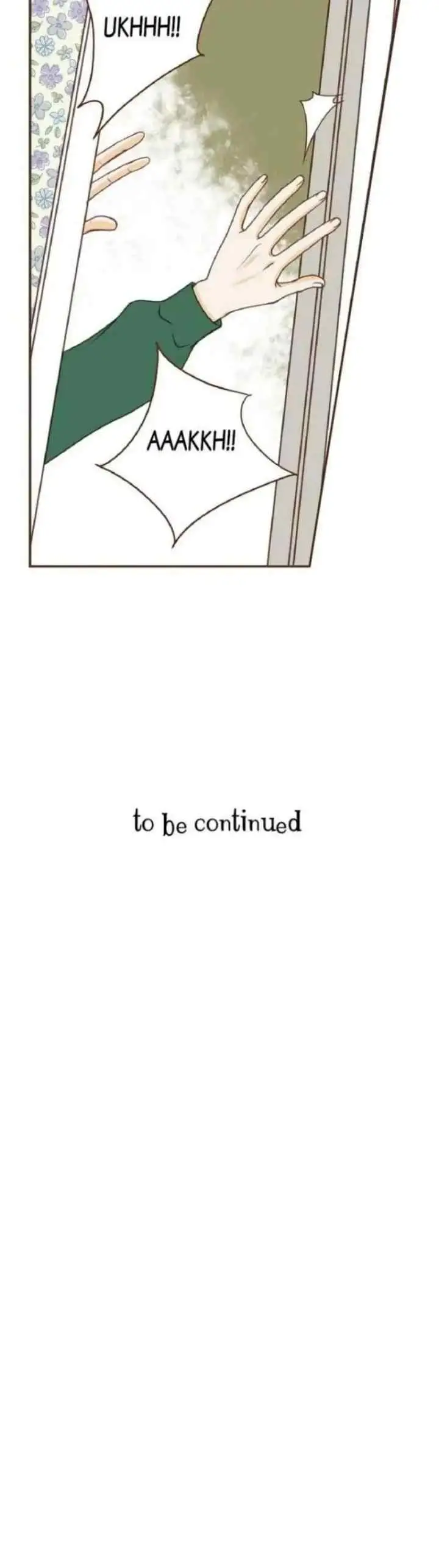 Love Puzzles chapter 31 halaman 20