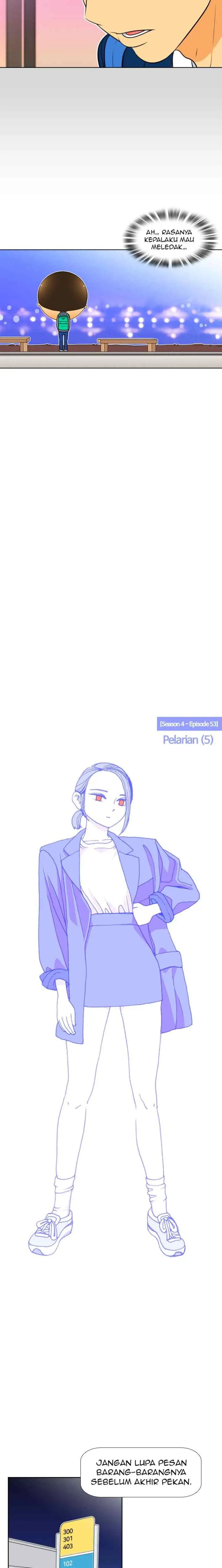 New Normal: Class 8 chapter 242 halaman 5