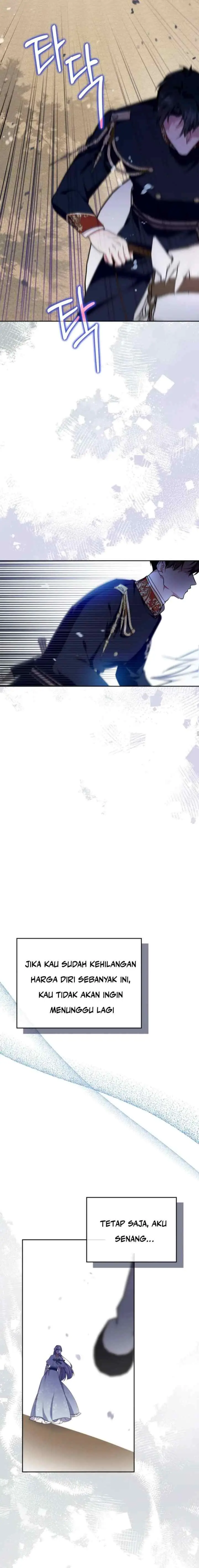 I Became the Tyrant's Servant chapter 48 halaman 14