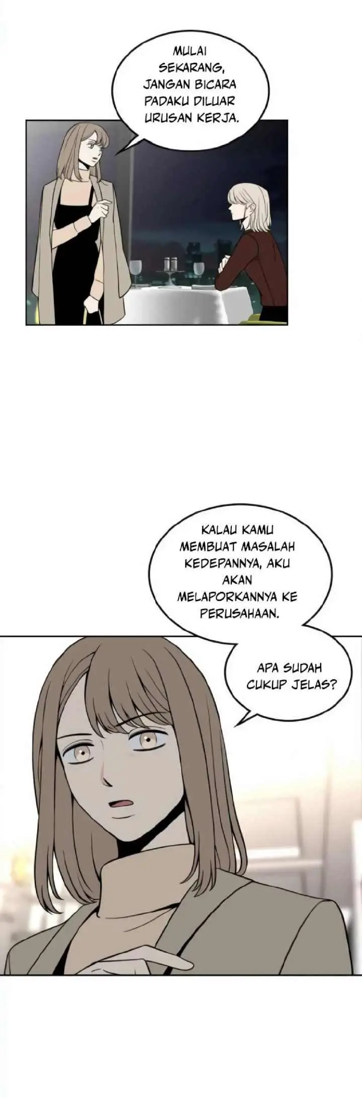 Request to Leave chapter 4 halaman 6