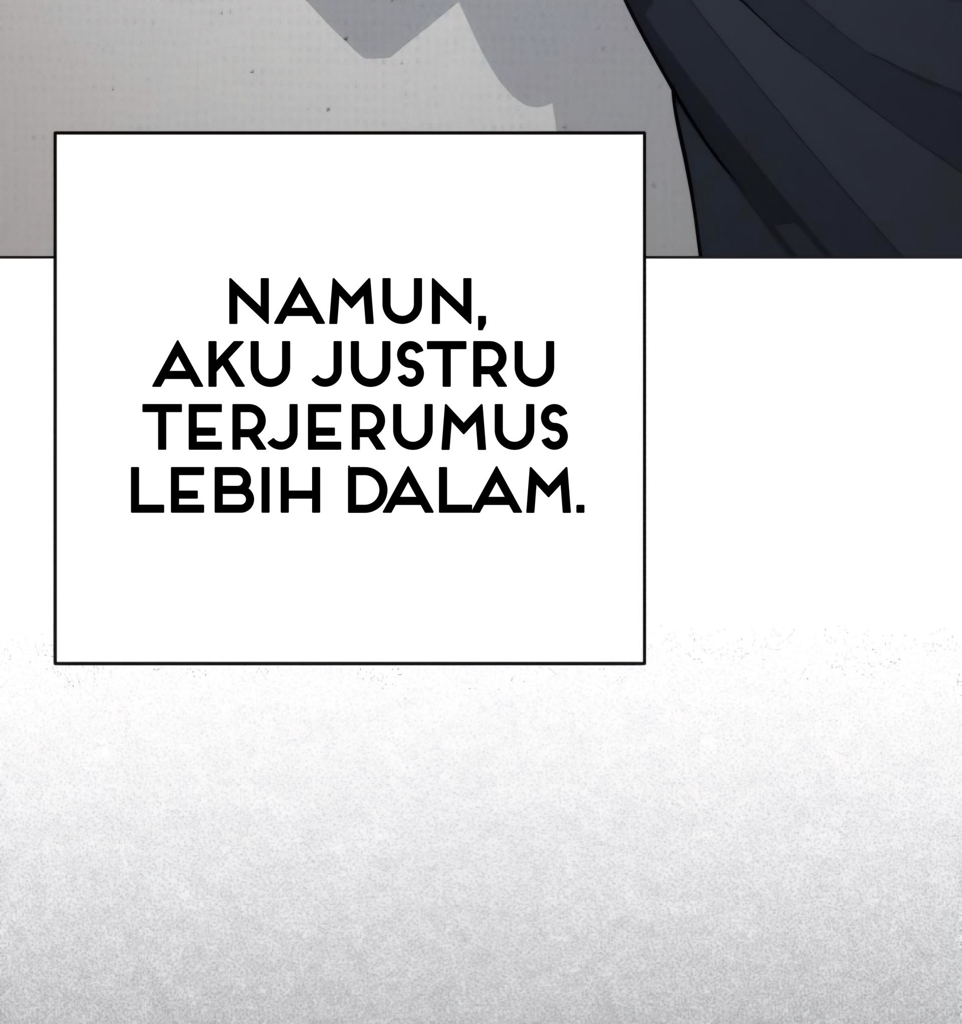 Lee Seop's Love chapter 52 halaman 22