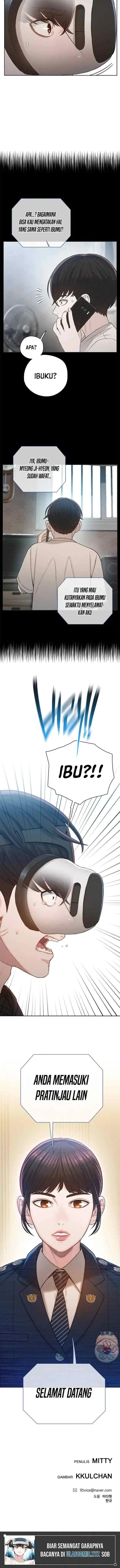 Preview chapter 26 halaman 18