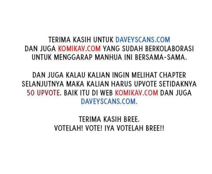 Advanced Evolution chapter 5 halaman 16