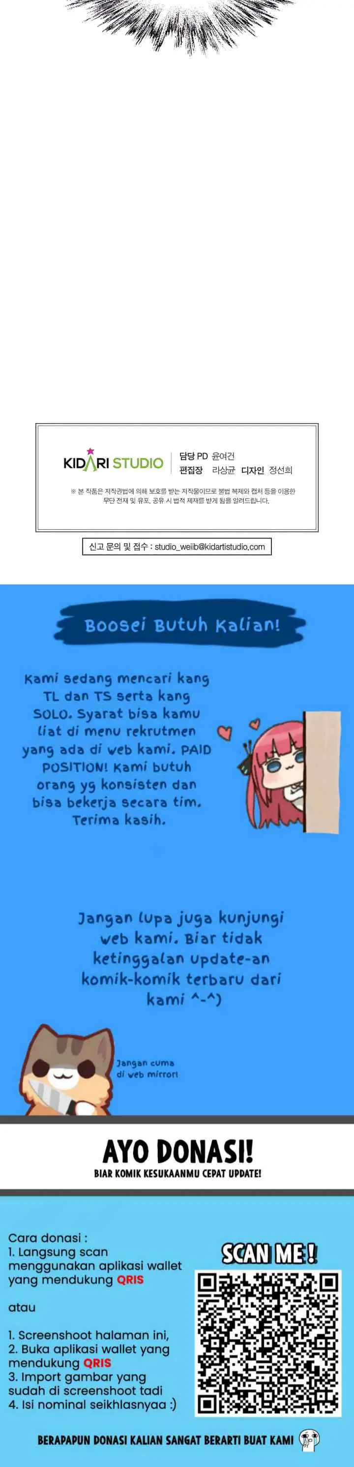 Demonic Master of Mount Kunlun chapter 24 halaman 16