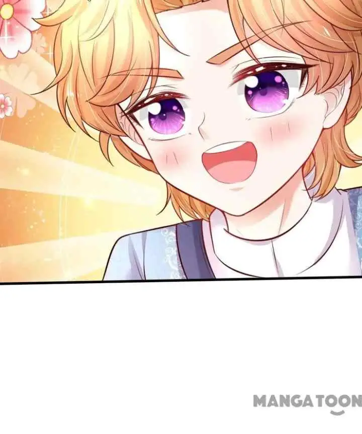 I Became The Emperor's Daughter One Day chapter 346 halaman 15