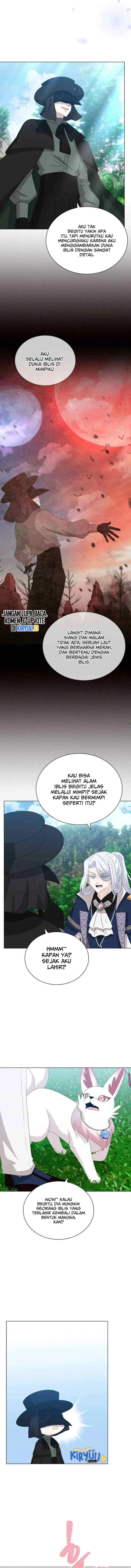 The Book of Lagier chapter 82 halaman 5