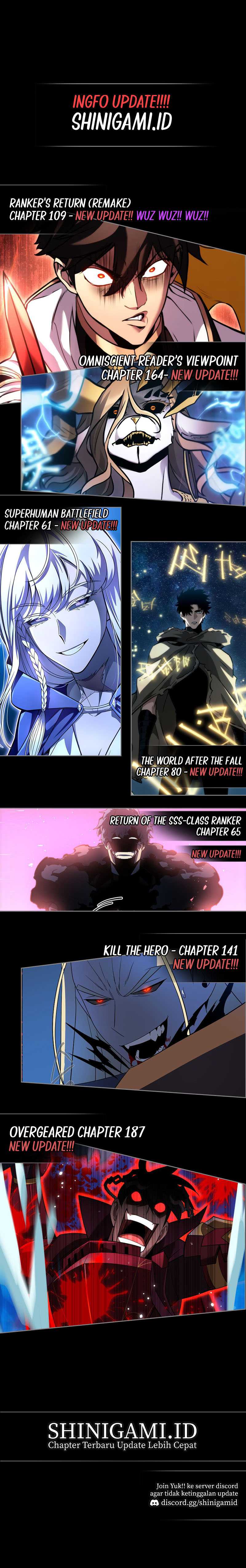 The Villain Of Destiny chapter 91 halaman 12