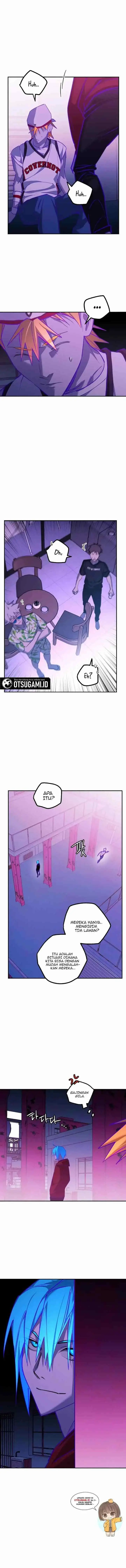 Solgreen chapter 15 halaman 15