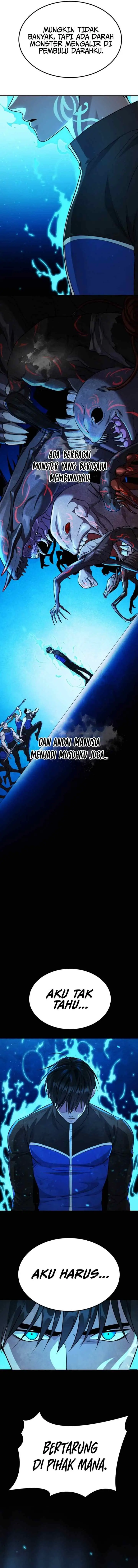 Monsters (2022) chapter 47 halaman 18