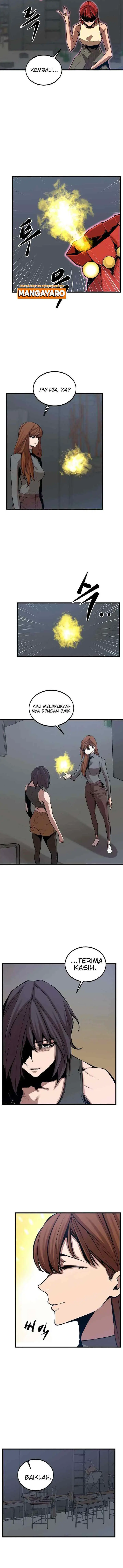 Gwei chapter 28 halaman 10