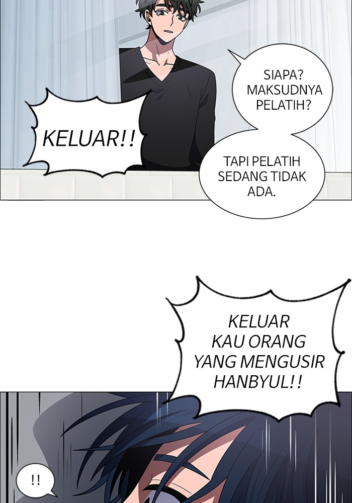 No Scope chapter 163 halaman 31