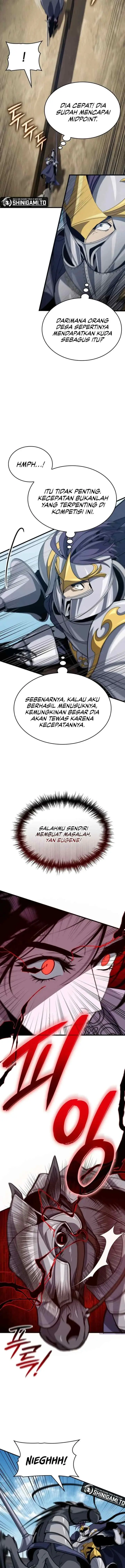 Crimson Reset chapter 46 halaman 5