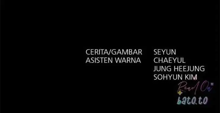 Get Back chapter 28 halaman 12