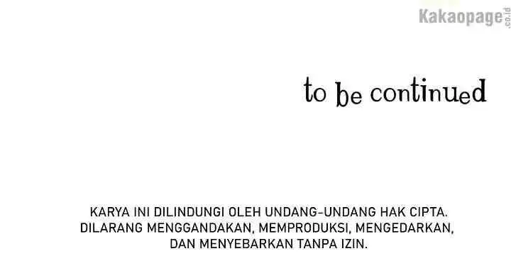 Love Puzzles chapter 165 halaman 20