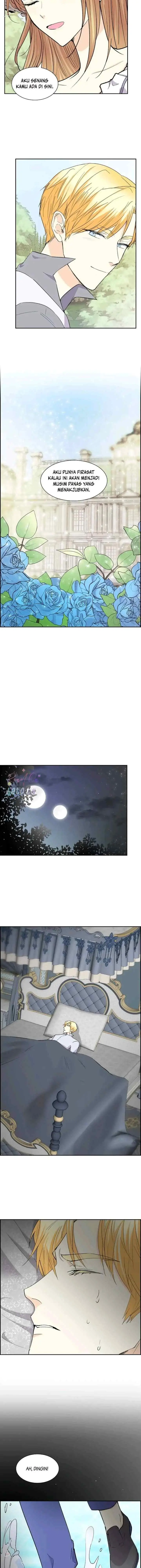 For Stella chapter 68 halaman 6