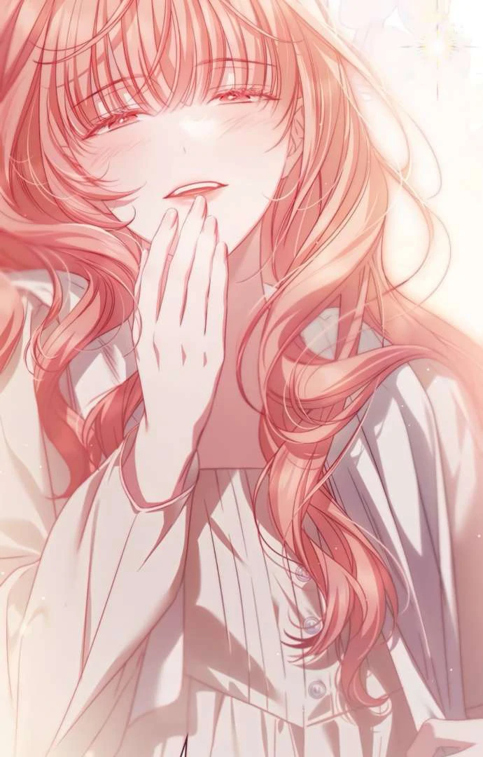 The Count's Secret Maid chapter 58 halaman 135