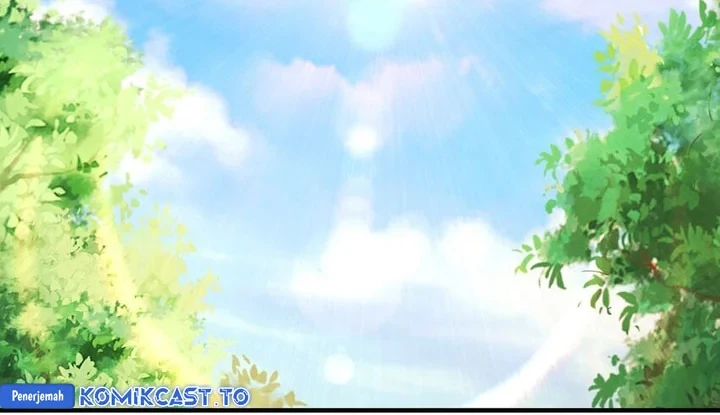 My Harem Is Entirely Female Demon Villains chapter 141 halaman 41