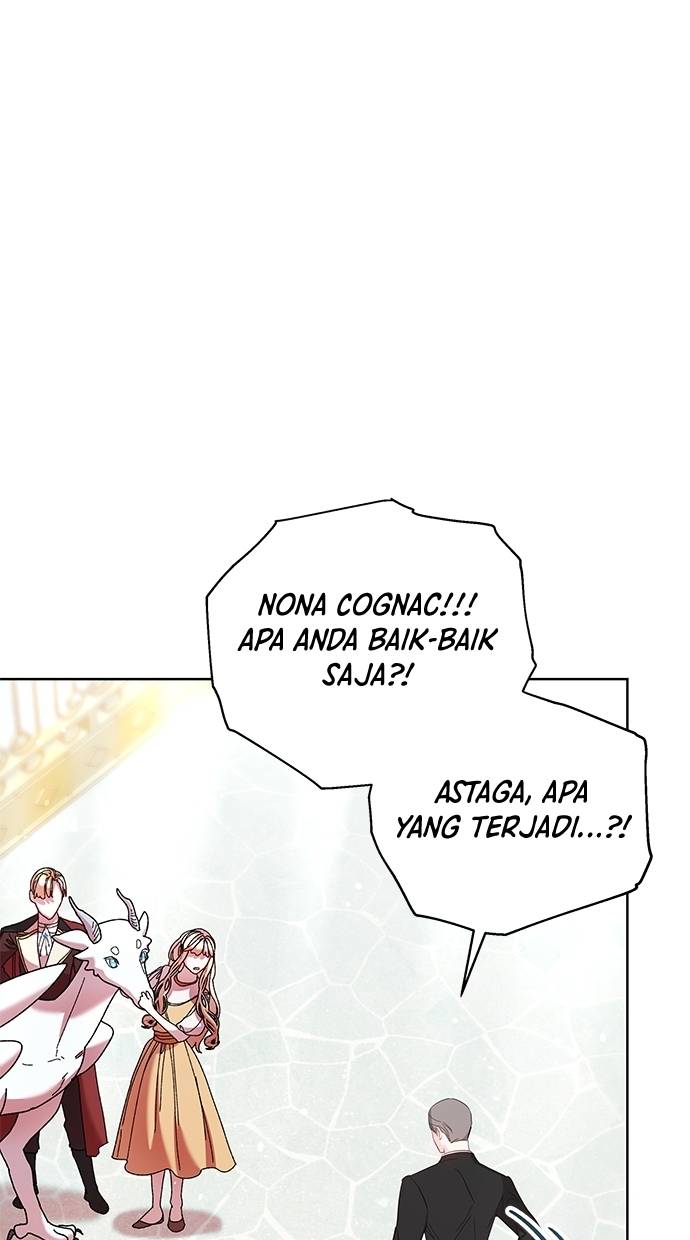 Ingram's Light chapter 67 halaman 6