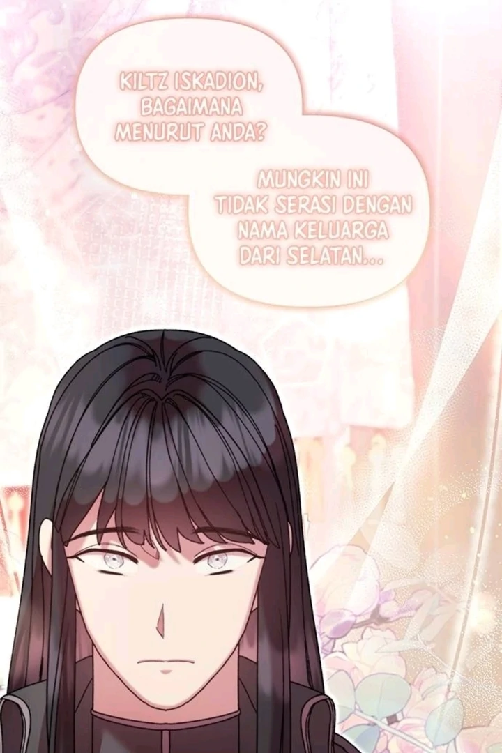 Ingram's Light chapter 58 halaman 61