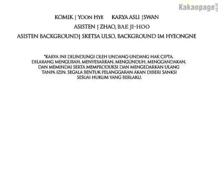 Iris - la Lady au Smartphone chapter 139 halaman 17