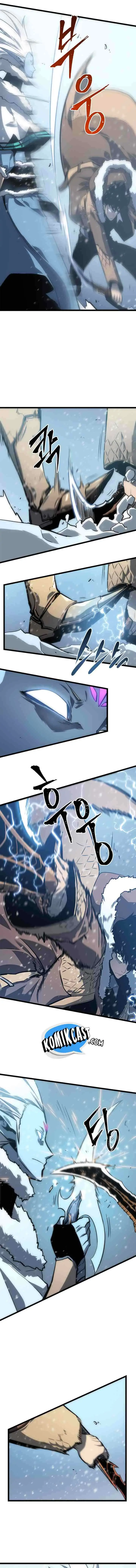 Solo Leveling chapter 53 halaman 10