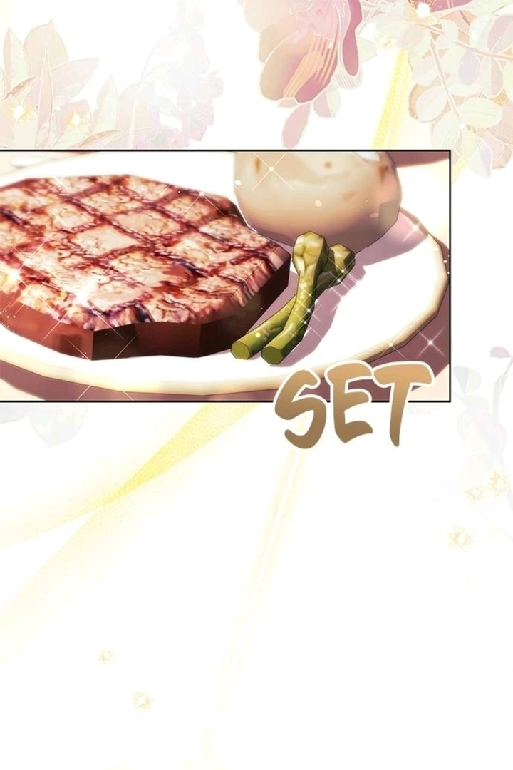 Ingram's Light chapter 56 halaman 97