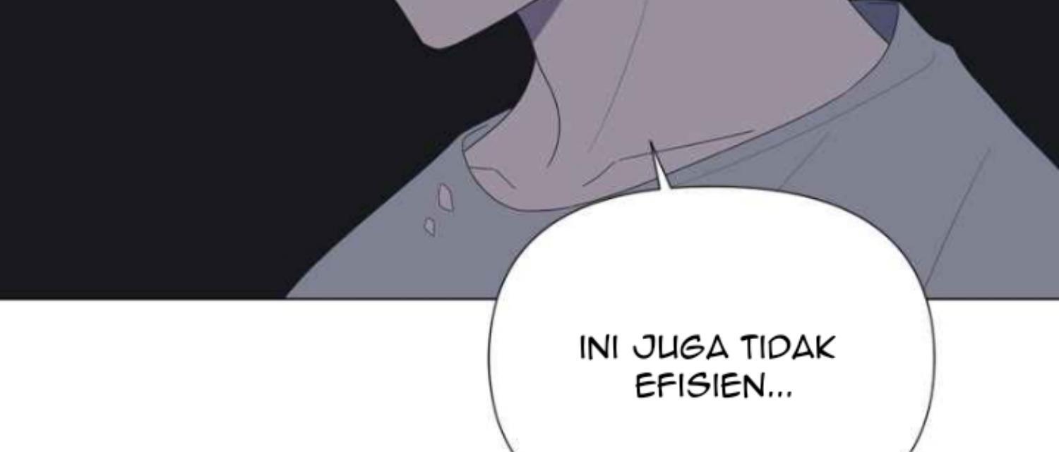 Moonmade Child chapter 66 halaman 55