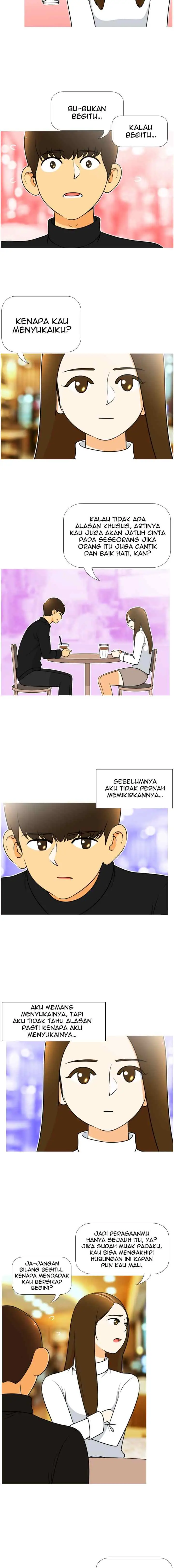 New Normal: Class 8 chapter 308 halaman 13