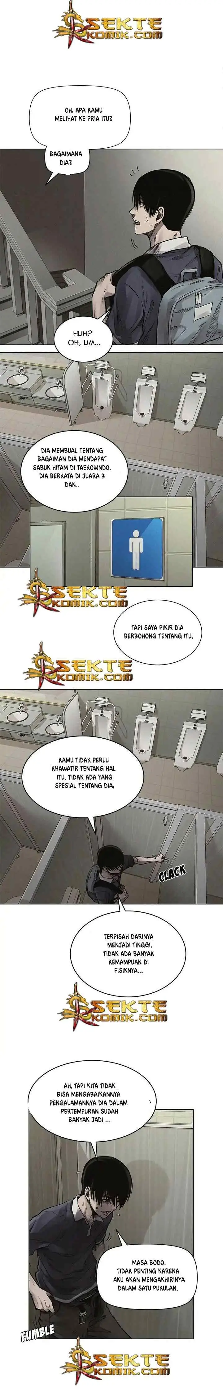 Pounding chapter 1 halaman 10