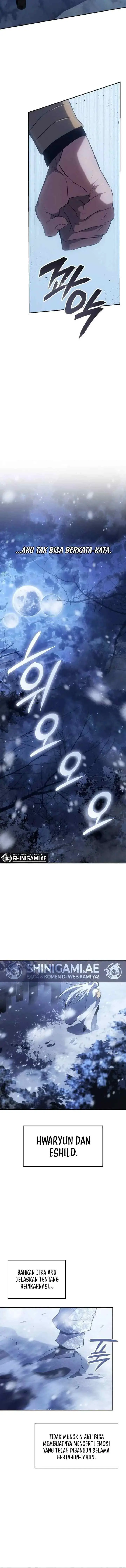 Ice Lord chapter 25 halaman 17