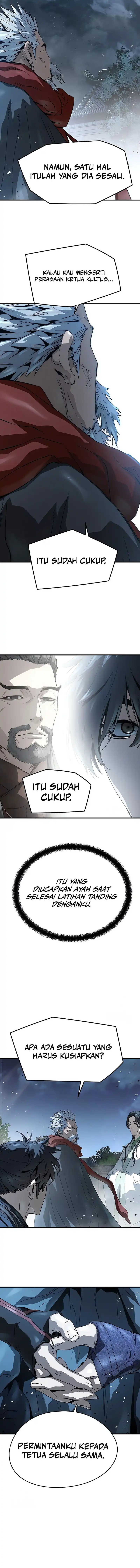 Absolute Regression chapter 89 halaman 17