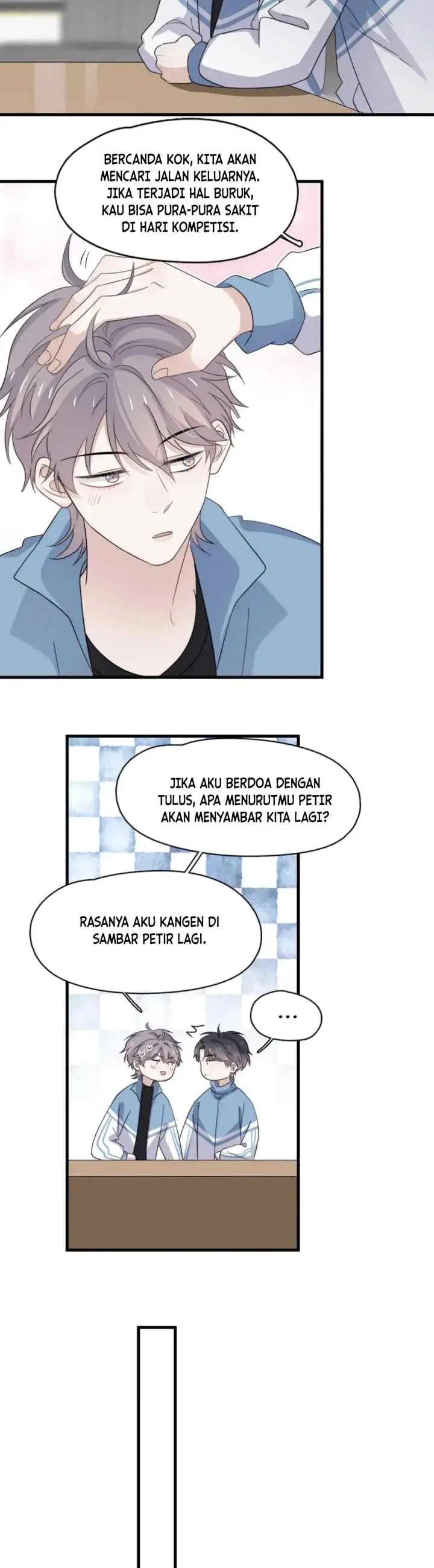 Zhe Ti Chao Gang Le chapter 118 halaman 5