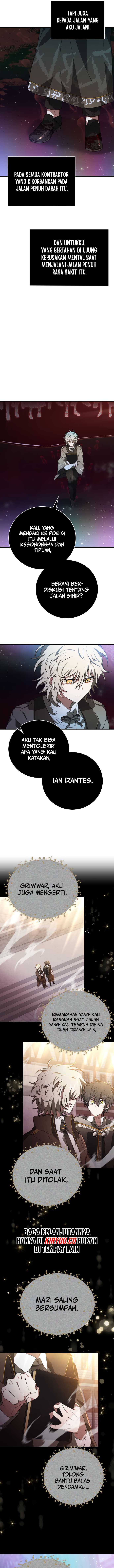Please Read Me chapter 39 halaman 13